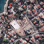 Seaside * Трогир