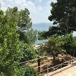 Seaside Апартаменты
