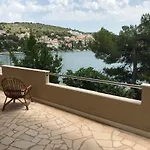 Seaside Трогир