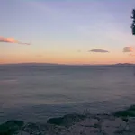 Апартаменты Seaside *