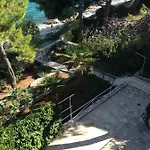 Seaside Трогир
