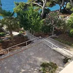 Seaside Trogir
