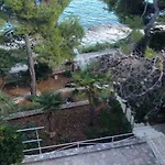 Seaside Трогир