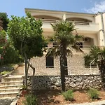 Seaside Apartament *