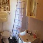Apartament Seaside