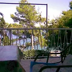 Seaside Trogir