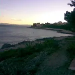 Seaside Apartament Trogir