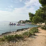 Seaside Apartament Trogir